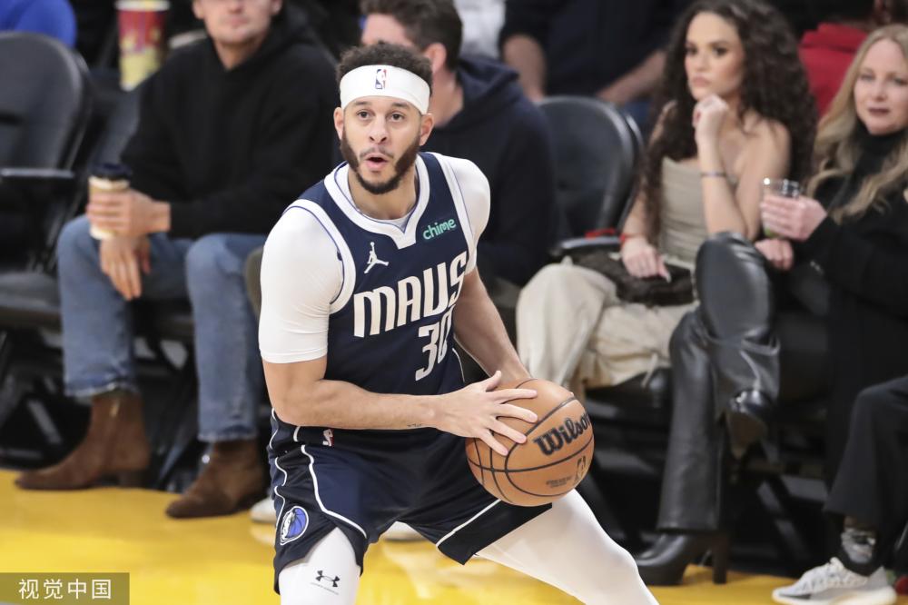 战术理念 战术理念