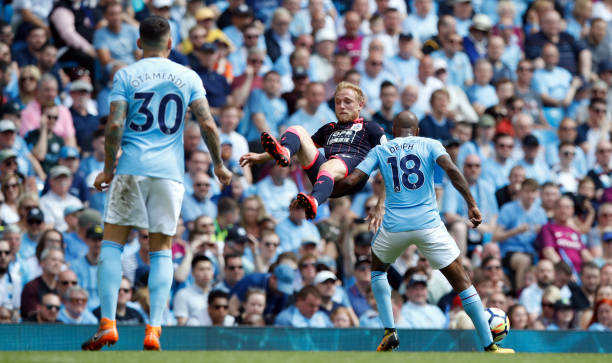 上并不罕见 上并不罕见