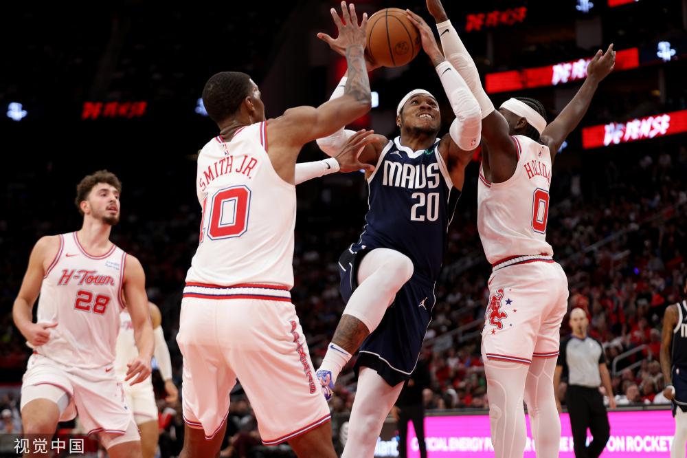 反而为球员 反而为球员