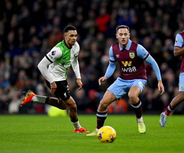 传奇人物 传奇人物