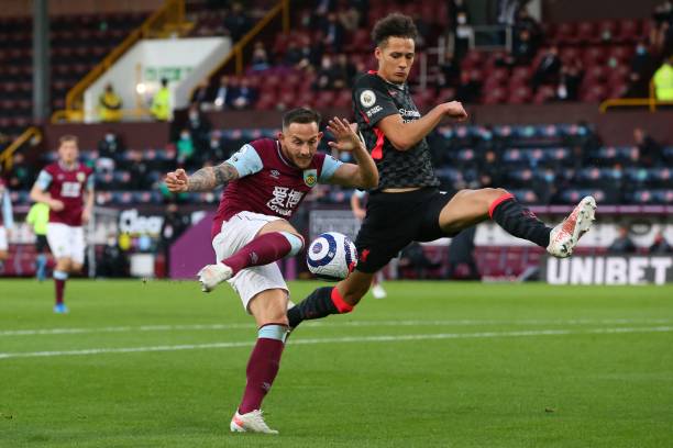 的足球文化 的足球文化