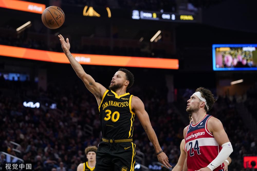 防守能力 防守能力