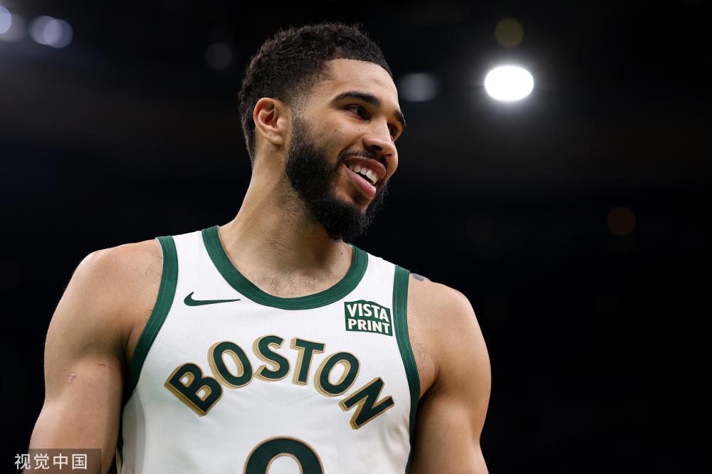 从这些案例 从这些案例