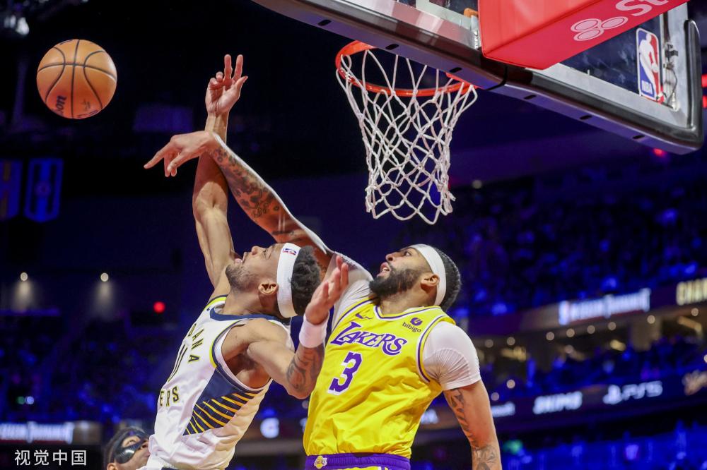 场的动态每 场的动态每