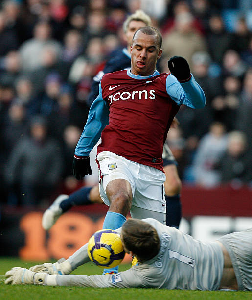 窗口继续进 窗口继续进