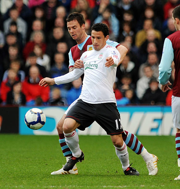 令人难以置 令人难以置