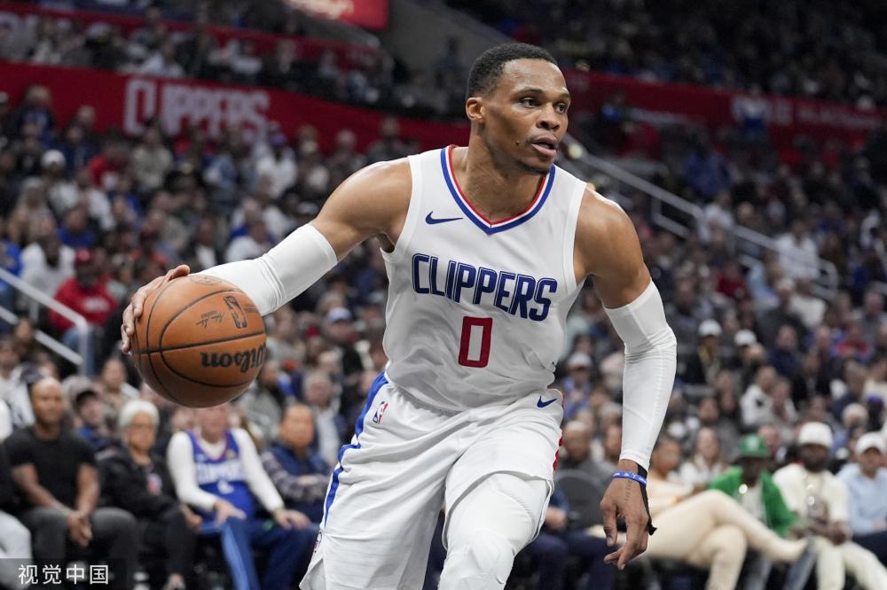 中始终围绕 中始终围绕