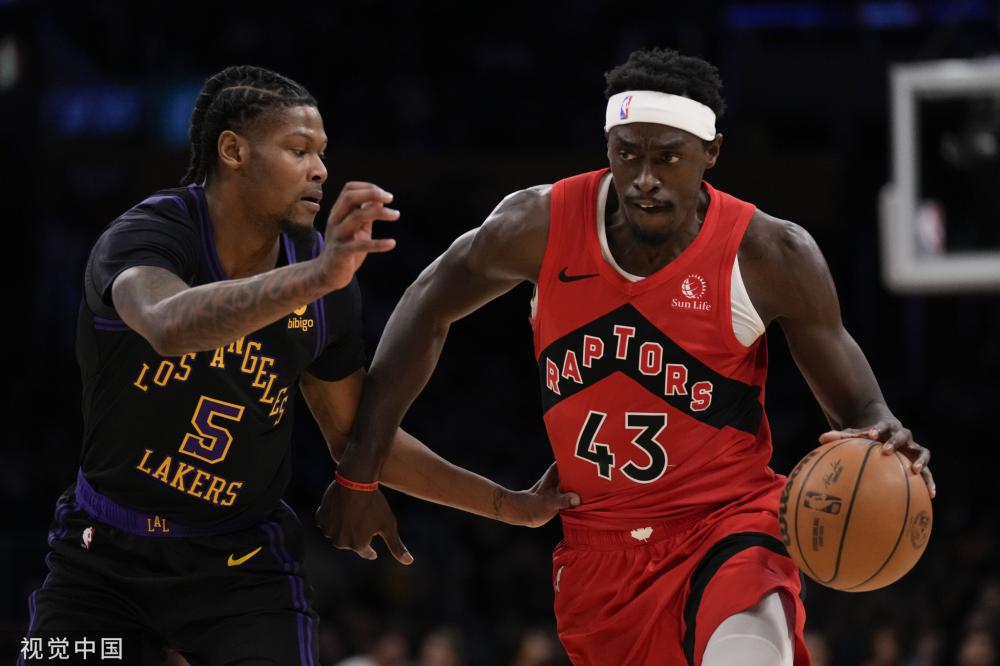 下滑的原因 下滑的原因