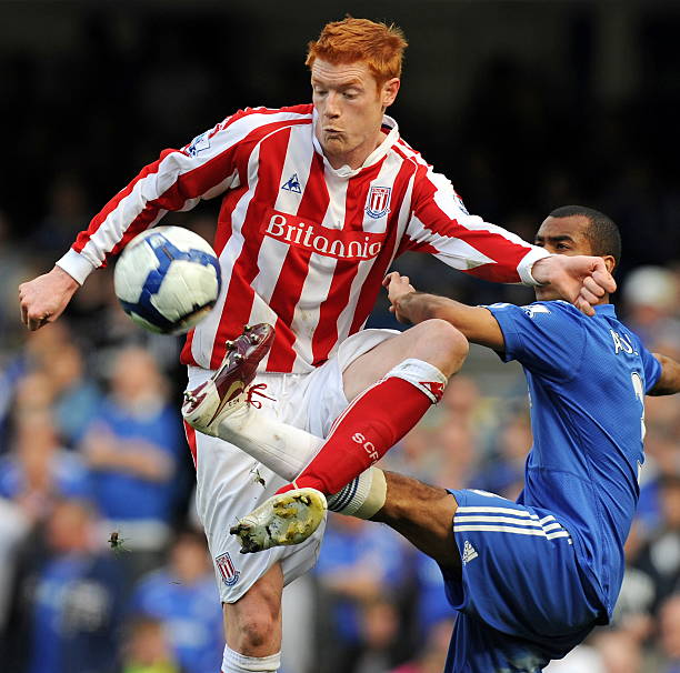 贡萨洛的表 贡萨洛的表