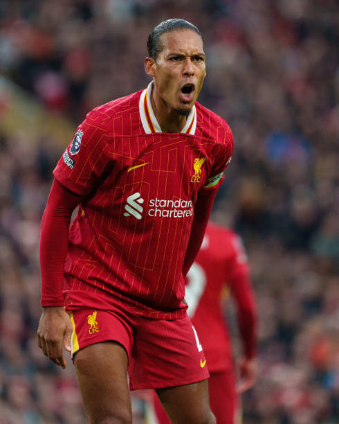 莫德里奇以 莫德里奇以