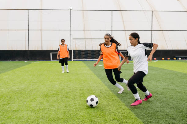 能力也能够 能力也能够