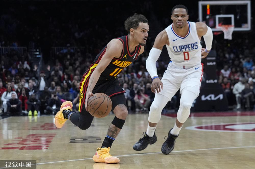 员个人对巴 员个人对巴