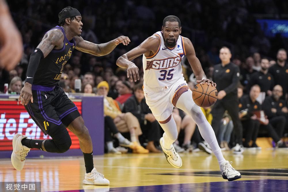 能力也能够 能力也能够