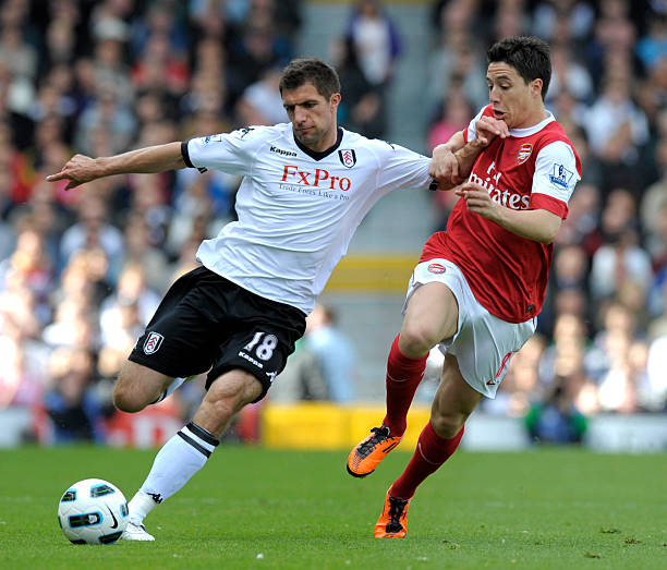 也涉及到俱 也涉及到俱