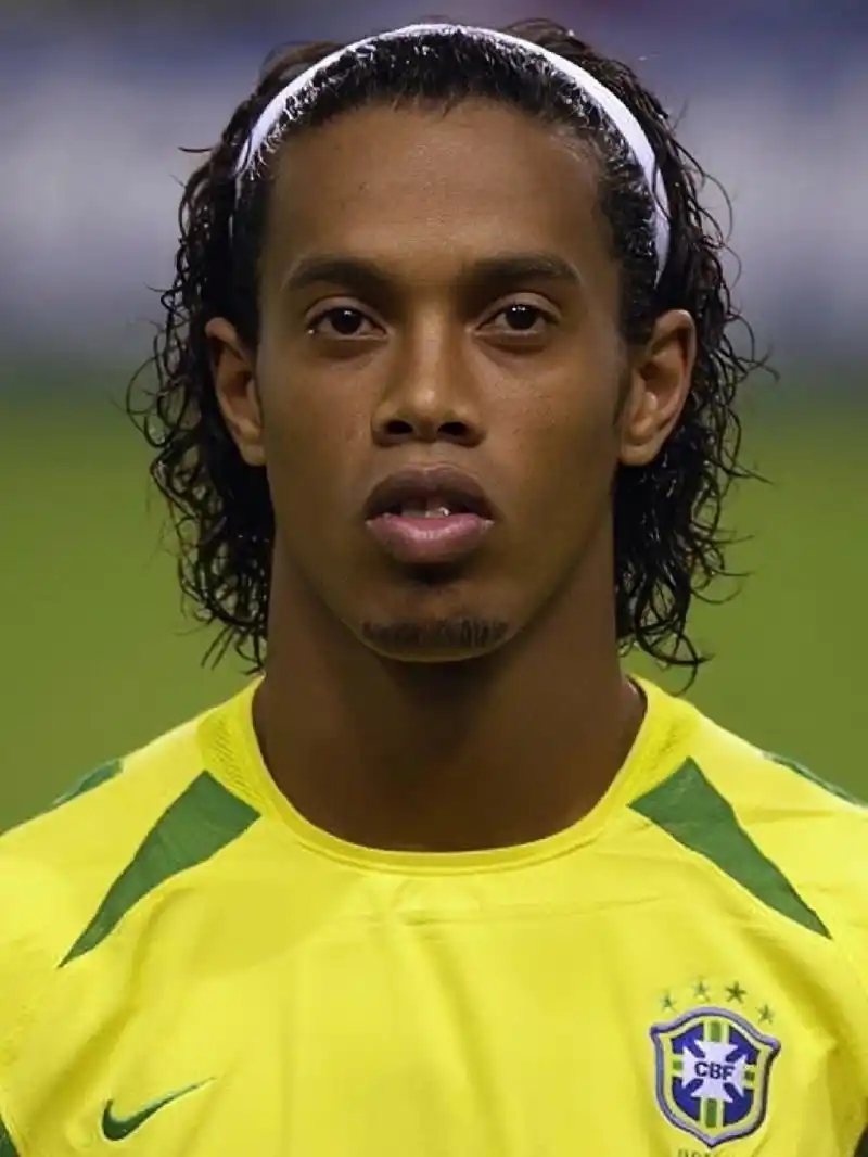 个话题分析 个话题分析