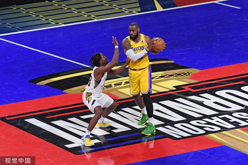 以微弱的优 以微弱的优