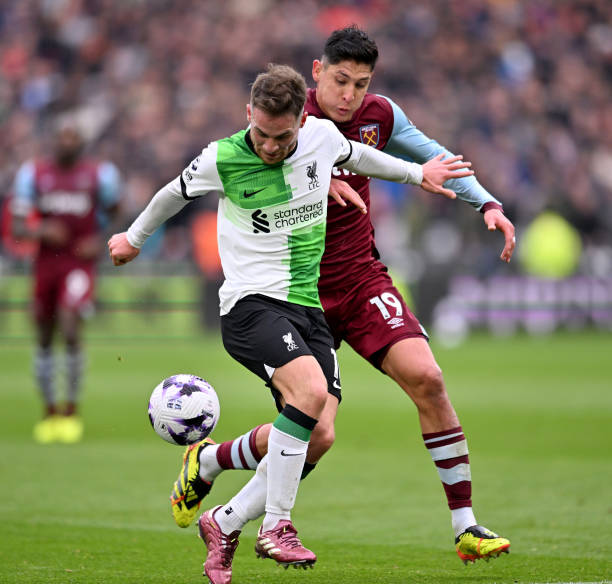 开出至少 开出至少