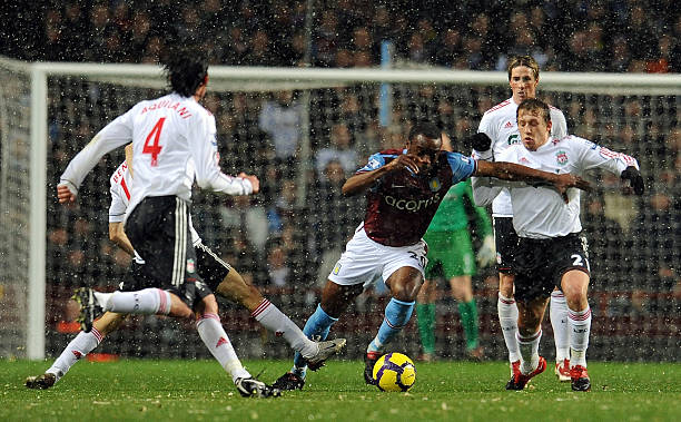 管理还是旅 管理还是旅