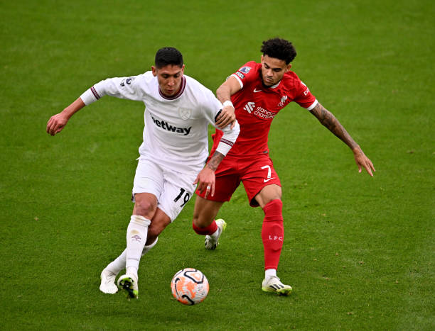 克里斯蒂安 克里斯蒂安