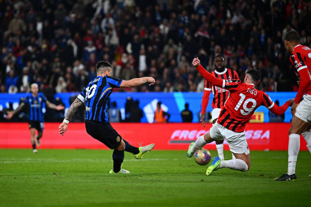 赢得了多支 赢得了多支