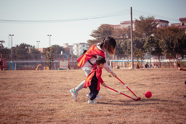 且场均得分 且场均得分