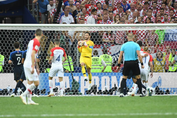 一支充满活 一支充满活