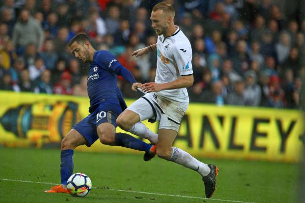 定意味着他 定意味着他