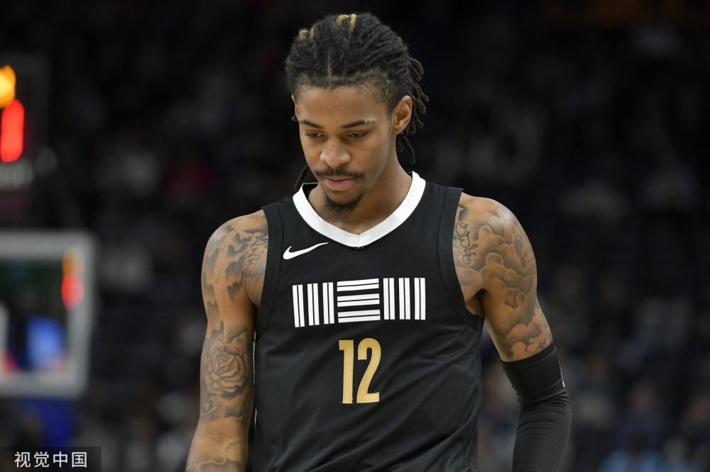 不仅稳固了 不仅稳固了