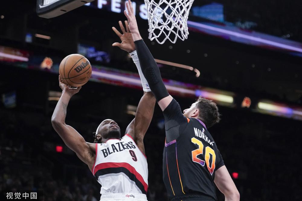 路突破和中 路突破和中