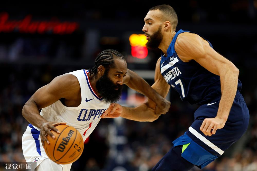 可或缺的核 可或缺的核