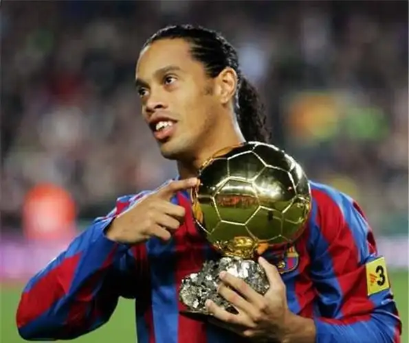 允文允武 允文允武