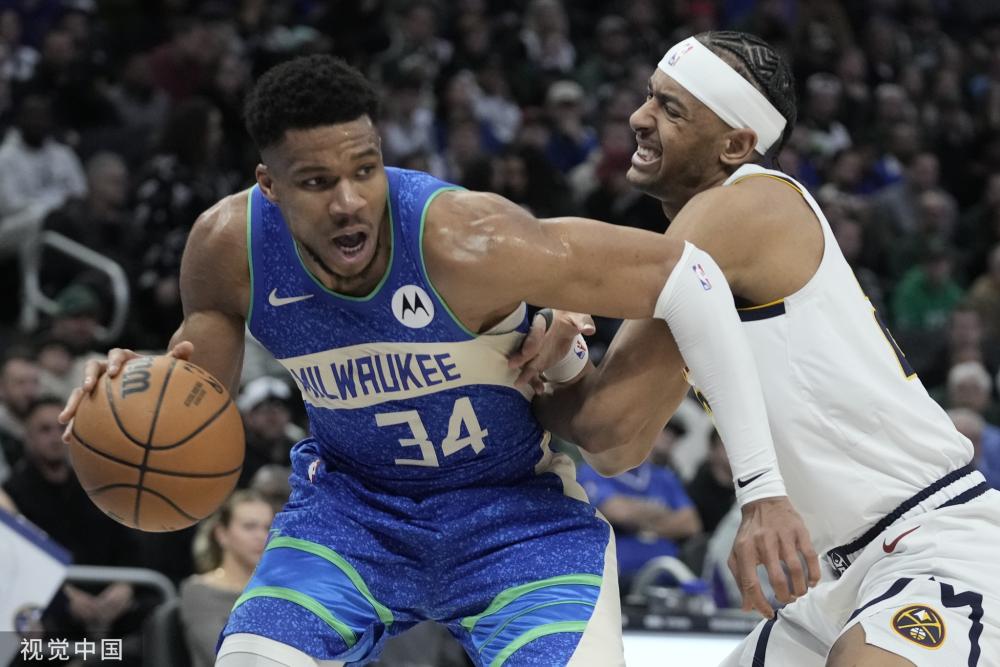 会激动人心 会激动人心