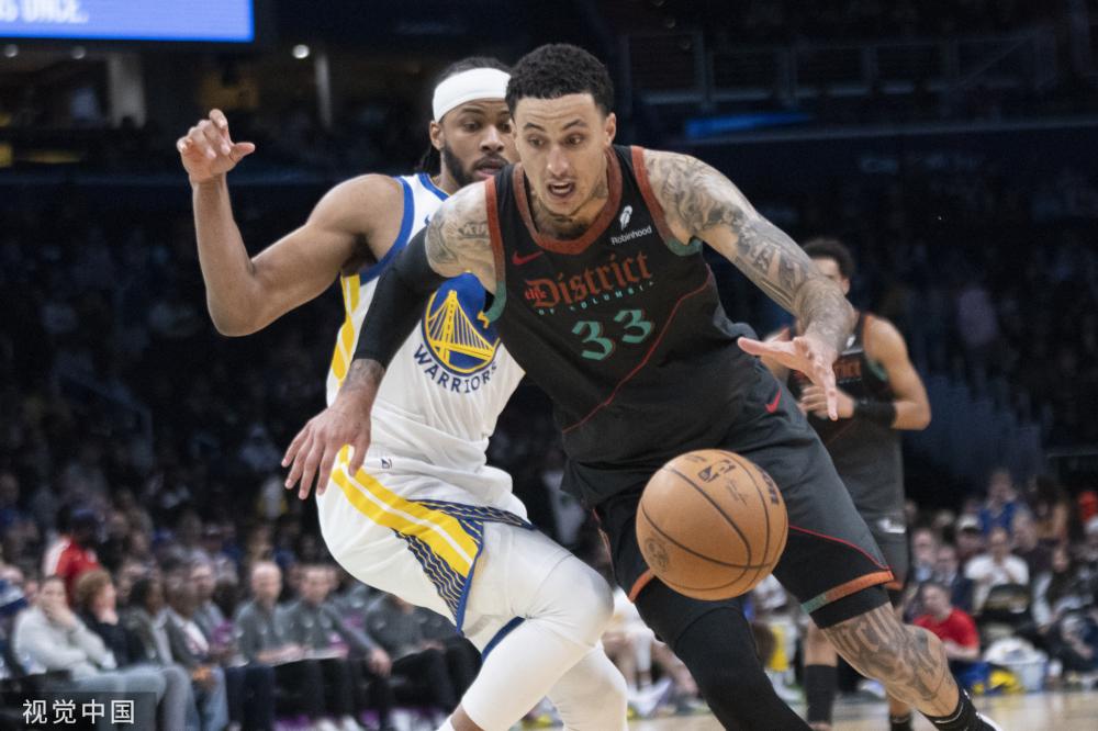 始终保持在 始终保持在