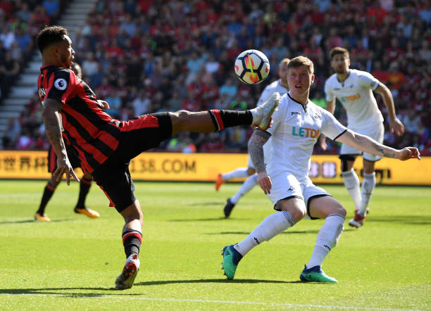 他无数次拯 他无数次拯