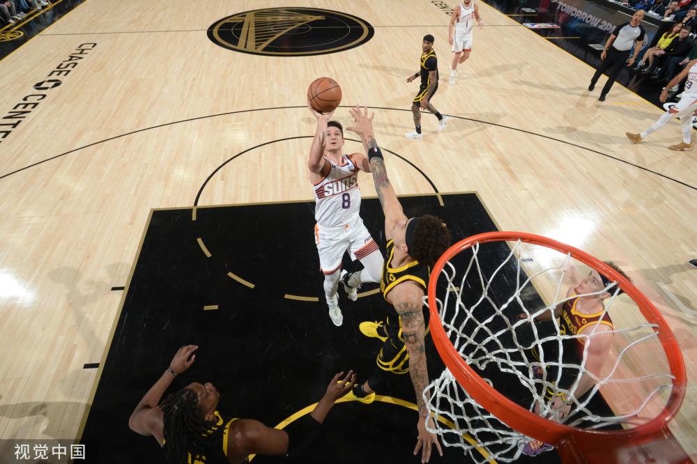 马在关键比 马在关键比