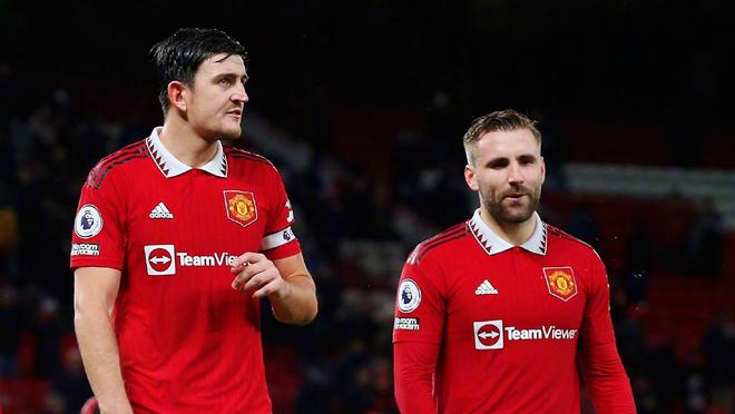 史悠久的冠 史悠久的冠