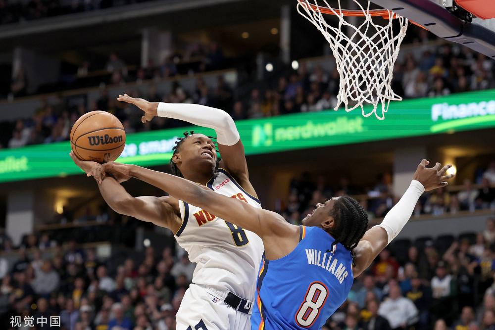 线能否攻破 线能否攻破