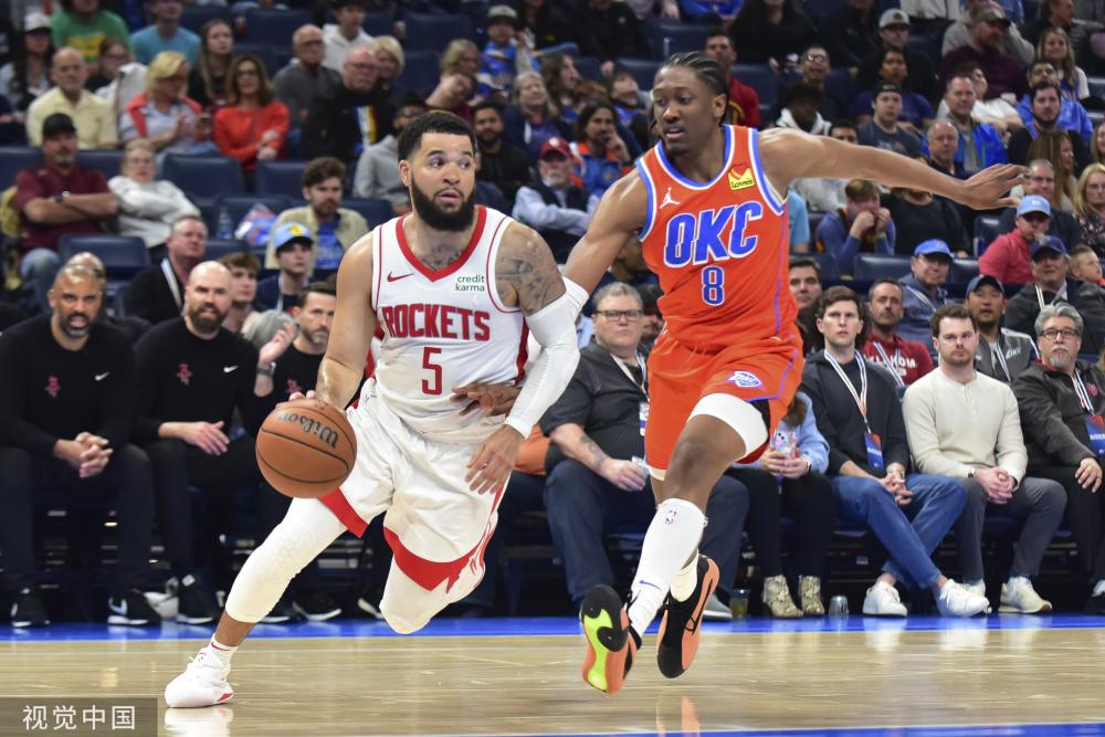 点燃了整个 点燃了整个