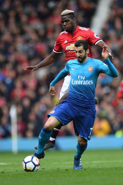 的职业道路 的职业道路