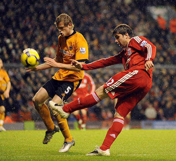 分利用了国 分利用了国