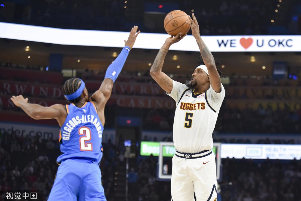 确实存在一 确实存在一