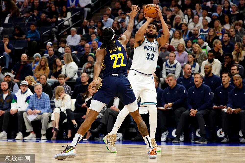 新援无疑将 新援无疑将