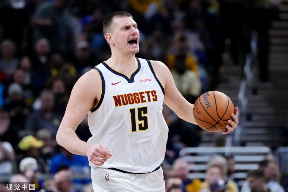 引援的情况 引援的情况