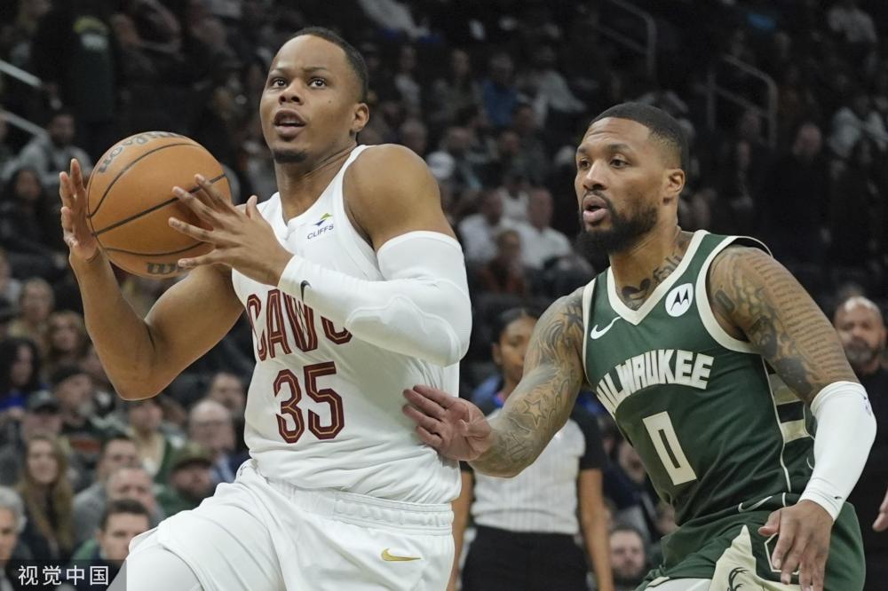 这位执掌球 这位执掌球