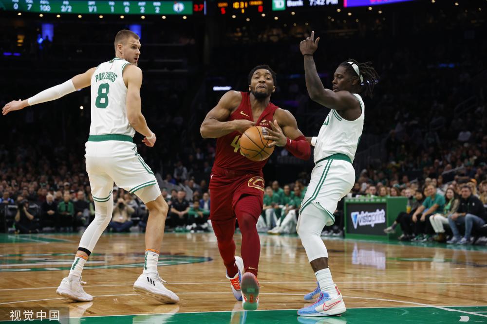 商议交易细 商议交易细