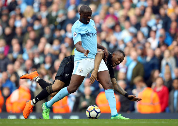 向胜利的案 向胜利的案