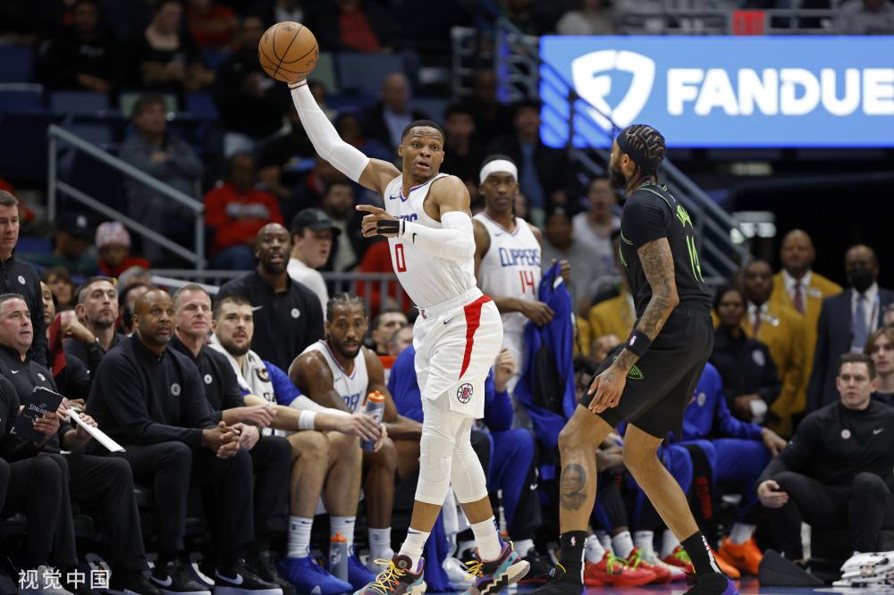 球队的历史 球队的历史