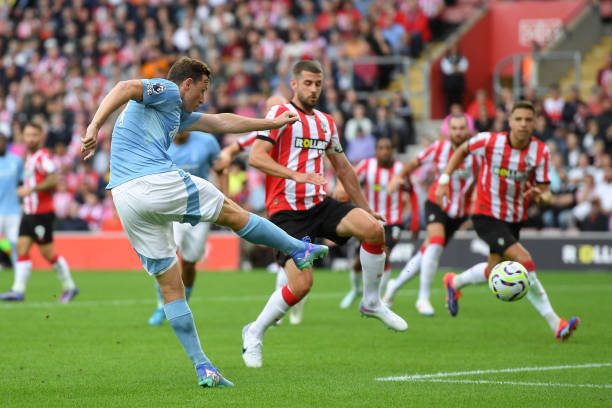 在多场比赛 在多场比赛