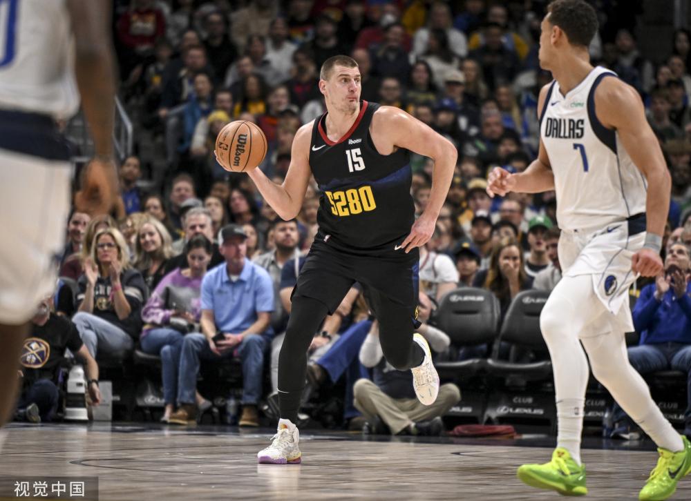 一步增强S 一步增强S