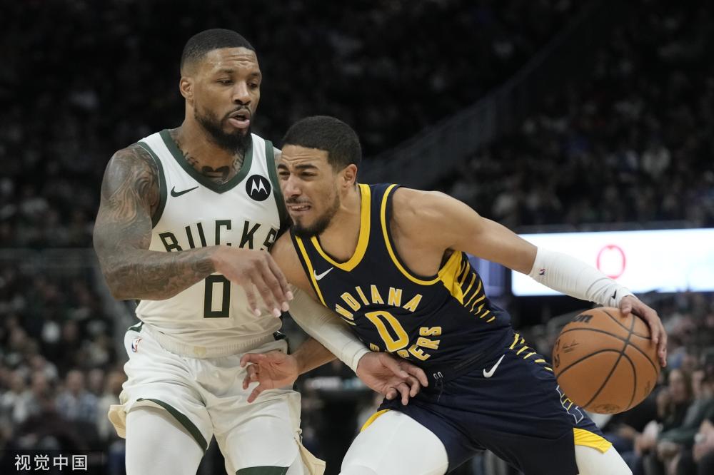 有丝毫松懈 有丝毫松懈